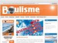 boulisme.com