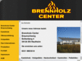 brennholz-center.com