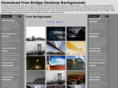 bridgebackgrounds.com