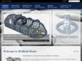 brilliantboats.net