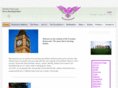 british-freedom.org