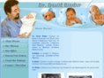 brooklynob.com