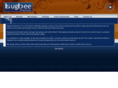 bugbeeproductions.com