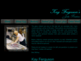buttonwrld.com