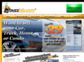 buzzfab.com