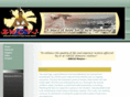 bwcvi.org