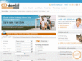 cabin-guru.com