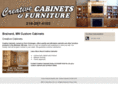 cabinetsandfurniturebrainerdmn.com