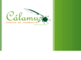 calamus.es