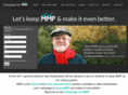 campaignformmp.org.nz