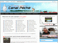 canalpeche.com