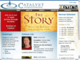 catalystwestside.com