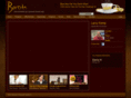 cazazoo.com