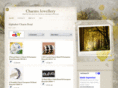 charmsjewellery.net