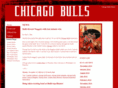 chicagobullstickets.org