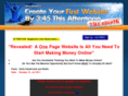 chrisfarrellmembershipsite.com