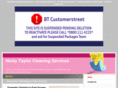 cleanerseaford.com