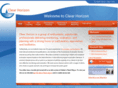 clearhorizon.com.au