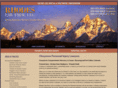 coloradonursinghomeattorney.com