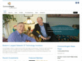 commonangels.org