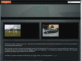 compromania.com