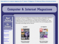 computer-and-internet-magazines.com