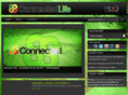 connectedlifetv.com
