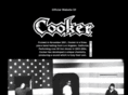 cooker13.net
