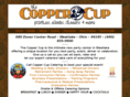 coppercupcatering.com