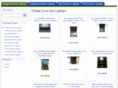 coreduolaptops.net
