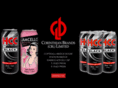 corinthianbrands.com