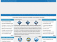 corp-folio.com