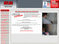 crackexpress.com
