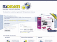 createpr.co.uk