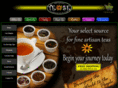 cultureinacup.com