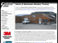 customtintinc.com
