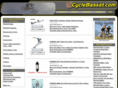 cyclebasket.com