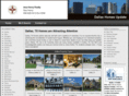 dallashomesupdate.com