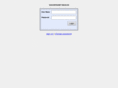 danintranet.org