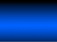 datiweb.net