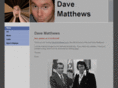 davidamatthews.com