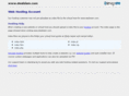 dealslam.com