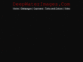 deepwaterimages.com
