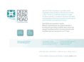 deerparkrd.com