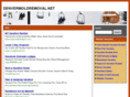denvermoldremoval.net
