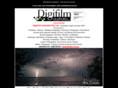 digifilm.com.au