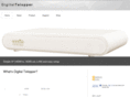 digitaltelopper.com