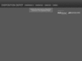 dispodepot.com