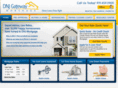 dnjmortgage.com
