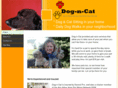 dog-n-cat.com
